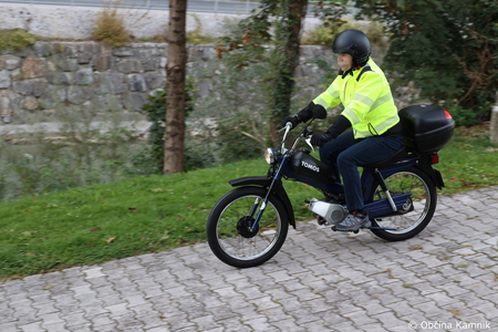 Tomosove Legende na poti »Od lipe do lipe«  (2)